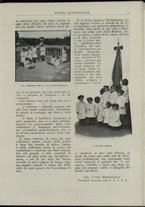 giornale/CFI0346061/1917/n. 001/15